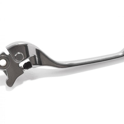 Lever Blade Front Brake Suzuki Ltr Ltz Motion Pro 14-0433