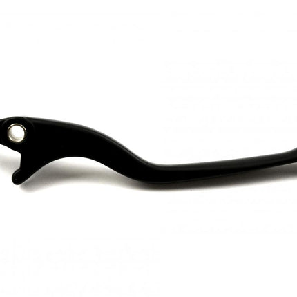 Lever Blade 07-10 TRX420 Brake, Honda ATV 53175-HP0-A00