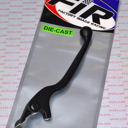 Lever Blade 07-10 TRX420 Brake, Honda ATV 53175-HP0-A00