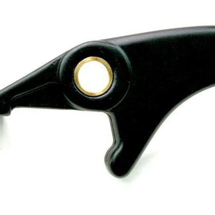Brake Lever Blade Black Motion Pro 14-0245