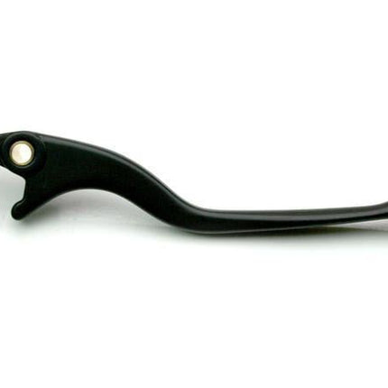 Brake Lever Blade Black Motion Pro 14-0245