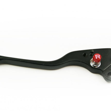 Lever Blade Clutch Rear Brake AT-08168 53180-HP0-A00