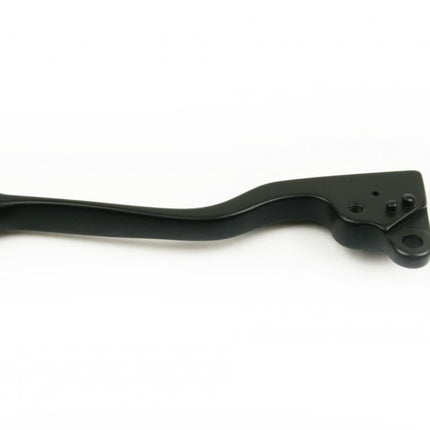 Lever Blade Clutch/rear Brake, FIR AT-08167 Honda ATV, MP14-0250, 53178-HN8-010