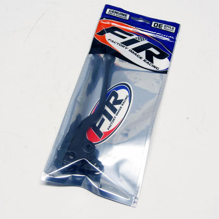 Lever Blade Clutch/rear Brake, FIR AT-08167 Honda ATV, MP14-0250, 53178-HN8-010