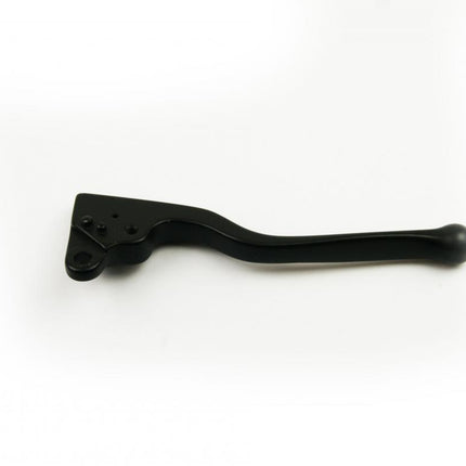 Lever Blade Clutch/rear Brake, FIR AT-08167 Honda ATV, MP14-0250, 53178-HN8-010