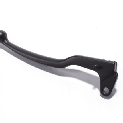 Clutch Lever Blade Rear Brake Motion Pro 14-0432 57620-21821