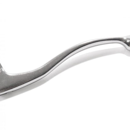 Clutch Lever Blade Silver Yamaha Motion Pro 14-0535
