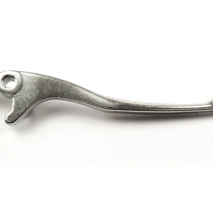 Lever Blade Front Brake YFZ450, 4D3-83922-00-00, YFM125R Raptor