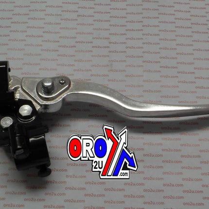Lever Brake Assembly 1990-2001 Yamaha ATV Blaster 27-899 33JM-82920-10-00 32-69883