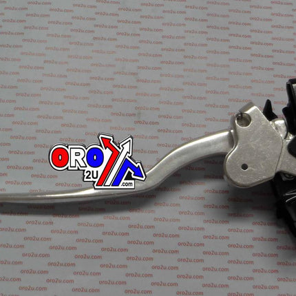 Lever Brake Assembly 1990-2001 Yamaha ATV Blaster 27-899 33JM-82920-10-00 32-69883
