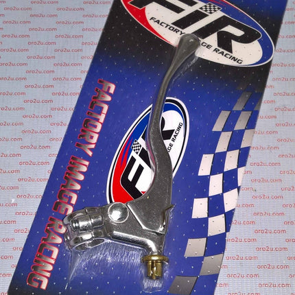 Lever Universal Assy. Left.ha, AT-0820932-37240