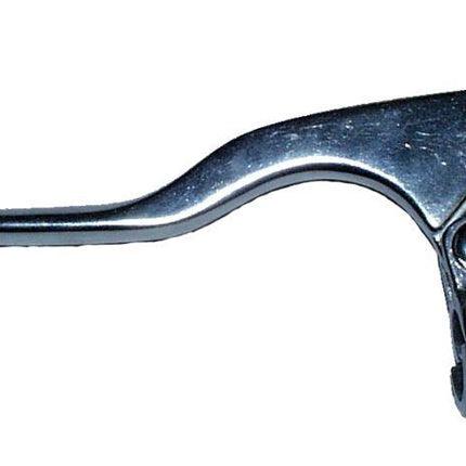 Lever Universal Assy. Left.ha, AT-0820932-37240