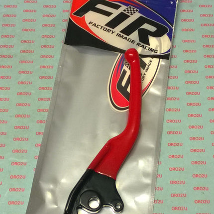 Lever Blade Left Hand 5630370, Polaris Front Brake