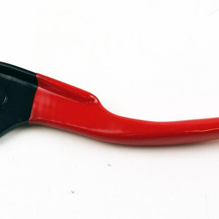 Lever Blade Left Hand 5630387, Polaris Front Brake