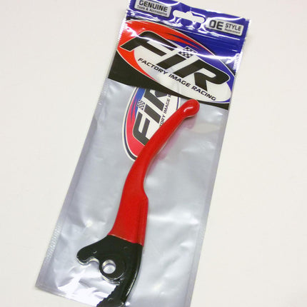 Lever Blade Left Hand 5630387, Polaris Front Brake