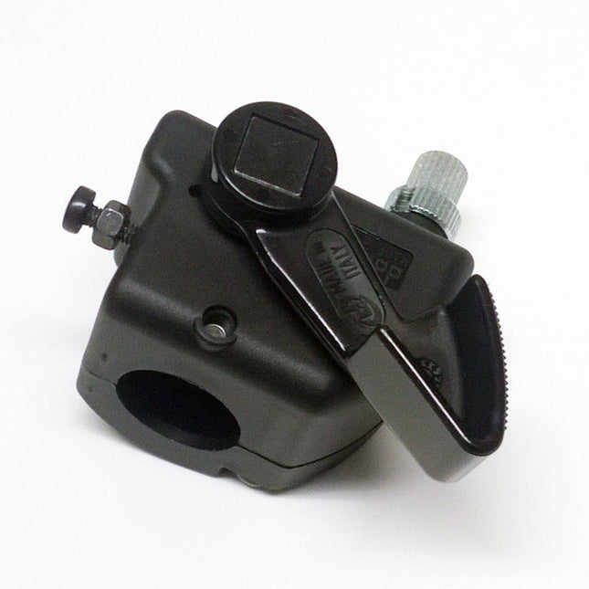 Throttle Lever ATV / Quad, Domino 2847.03