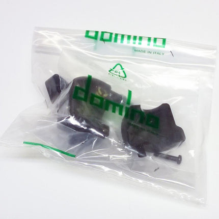 Throttle Lever ATV / Quad, Domino 2847.03