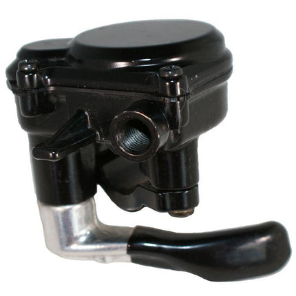 Thumb Throttle Assembly TRX250R 300 350 400EX 420 450R 700 300EX 250TE 250TM 2002-20 AT-08404