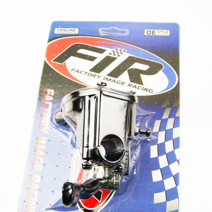 Thumb Throttle 350 660 700 Yfm Raptors 4KB-26250-20-00, 4KB-26250-21-00, 4KB-26250-00-00
