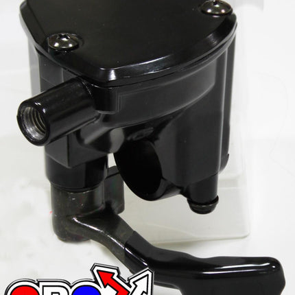 Thumb Throttle 350 660 700 Yfm Raptors 4KB-26250-20-00, 4KB-26250-21-00, 4KB-26250-00-00