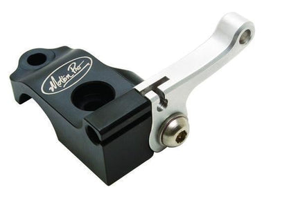 Reverse Lever Assembly Kawasaki KFX450R Motion Pro 11-0054
