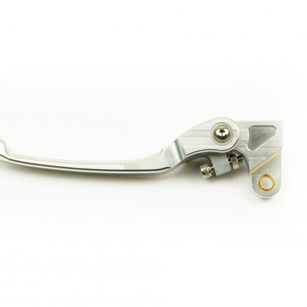 Lever Clutch Pivot CR Cnc-billet