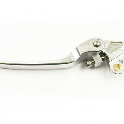 Lever Clutch Pivot KX Cnc-billet