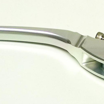 Lever Clutch Pivot KX Cnc-billet