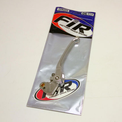 Lever Clutch Pivot KX Cnc-billet