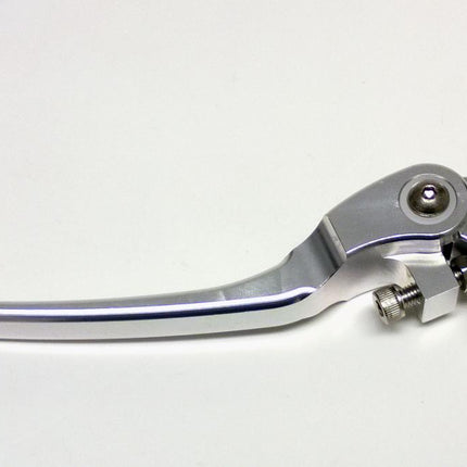 Lever Clutch Pivot KX Cnc-billet