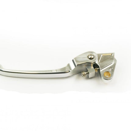 Lever Clutch Pivot YZ Cnc-billet