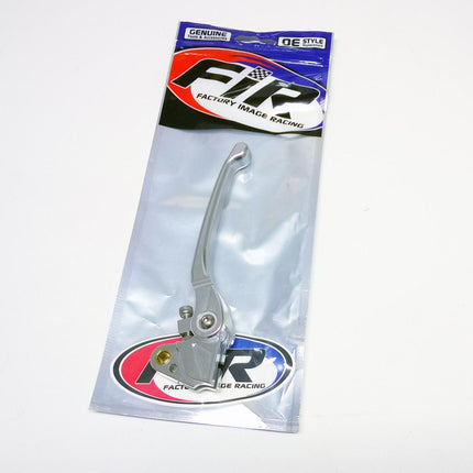 Lever Clutch Pivot YZ Cnc-billet