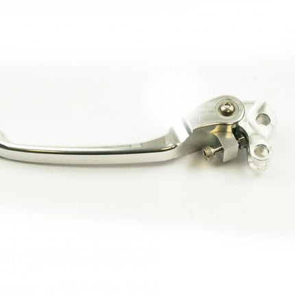 Lever Clutch Pivot KTM Cnc-billet