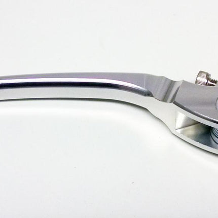 Lever Clutch Pivot KTM Cnc-billet