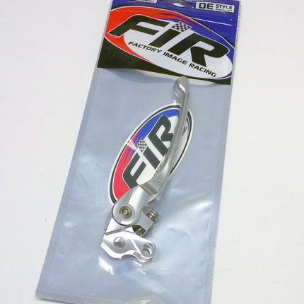 Lever Clutch Pivot KTM Cnc-billet