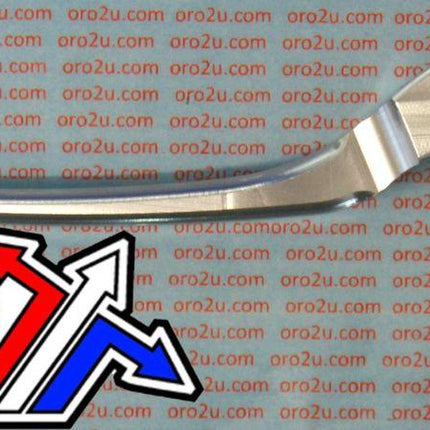 Lever Clutch Pivot KTM Cnc-billet