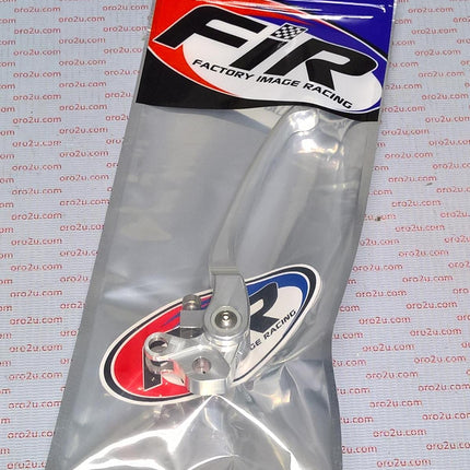 Lever Clutch Pivot KTM Cnc-billet