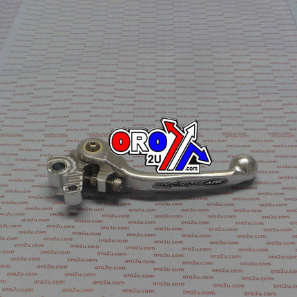 Arc Pivot Lever Cnc.bilet