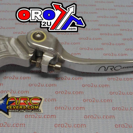 Arc Pivot Lever Cnc.bilet