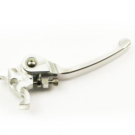 Lever Brake Pivot KTM Cnc-bilet