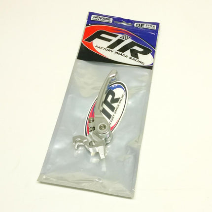 Lever Brake Pivot KTM Cnc-bilet