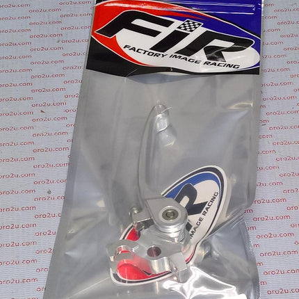Lever Brake Pivot KTM Cnc-bilet