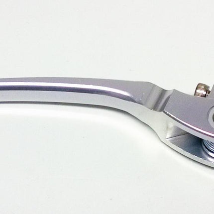 Lever Clutch Pivot CR Cnc-billet