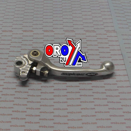 Arc Piv.lever W/bearing