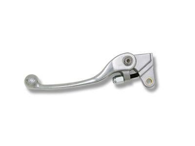 Clutch Wirtz Flex Lever CFL-00