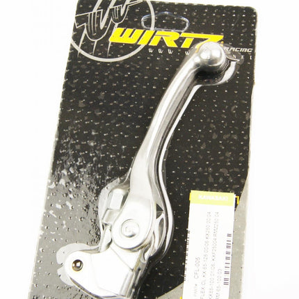 Lever Clutc Flex Wirtz CFL-005