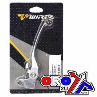 Lever Clutc Flex Wirtz CFL-005