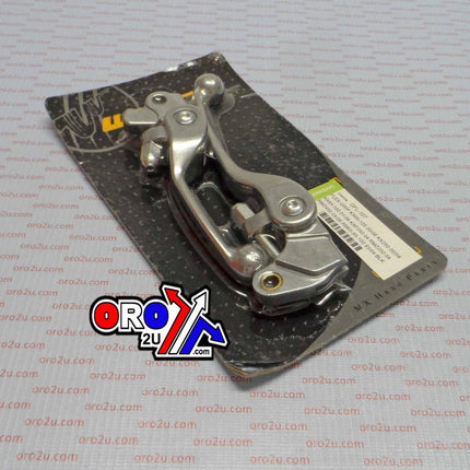 Blk Wirtz Flex Lever Set