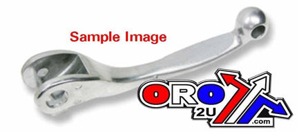 Rep. Brake Flex Lever BLX-101