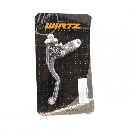 Wirtz Univ.esy Pull Grip